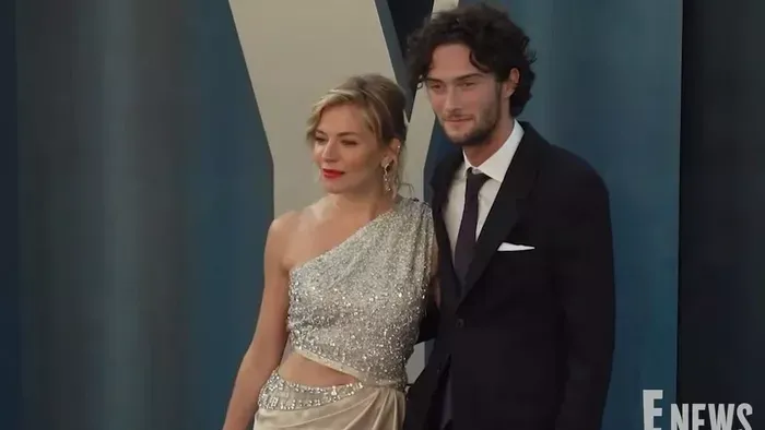 TOP5: Sienna Miller férjhez, VV Rico a börtönbe készül