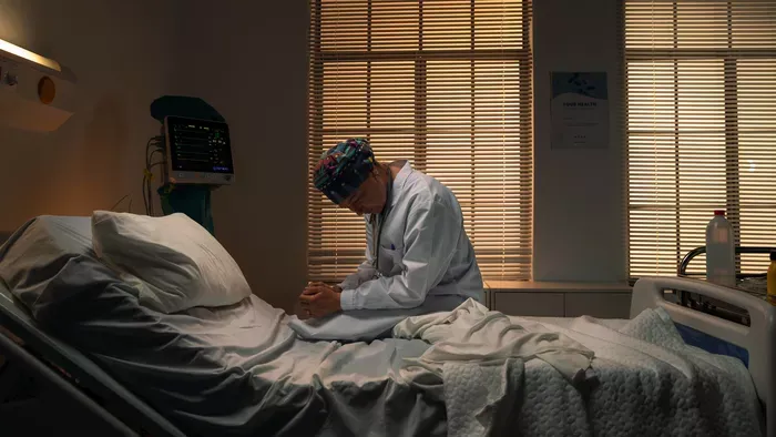Egy darab sajt miatt halt meg a férj