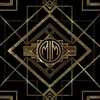 the_M