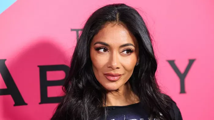 Nicole Scherzinger látványos mutatvánnyal hangolt a turnéra