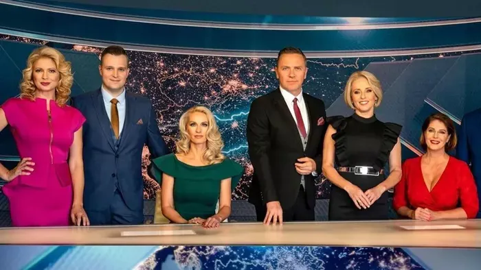 Ők váltják majd Marsi Anikót és Gönczi Gábort?