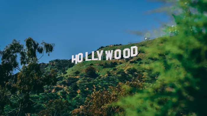 Gyászol a hollywoodi sztár: felkavaró részletek derültek ki