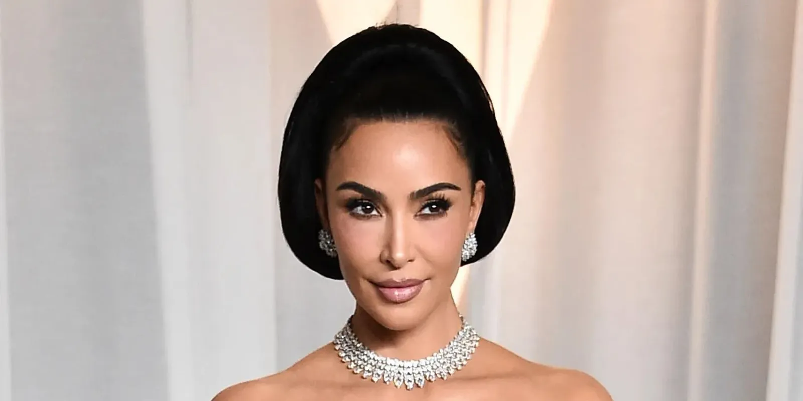 Fájdalmas vallomást tett Kim Kardashian exférjéről