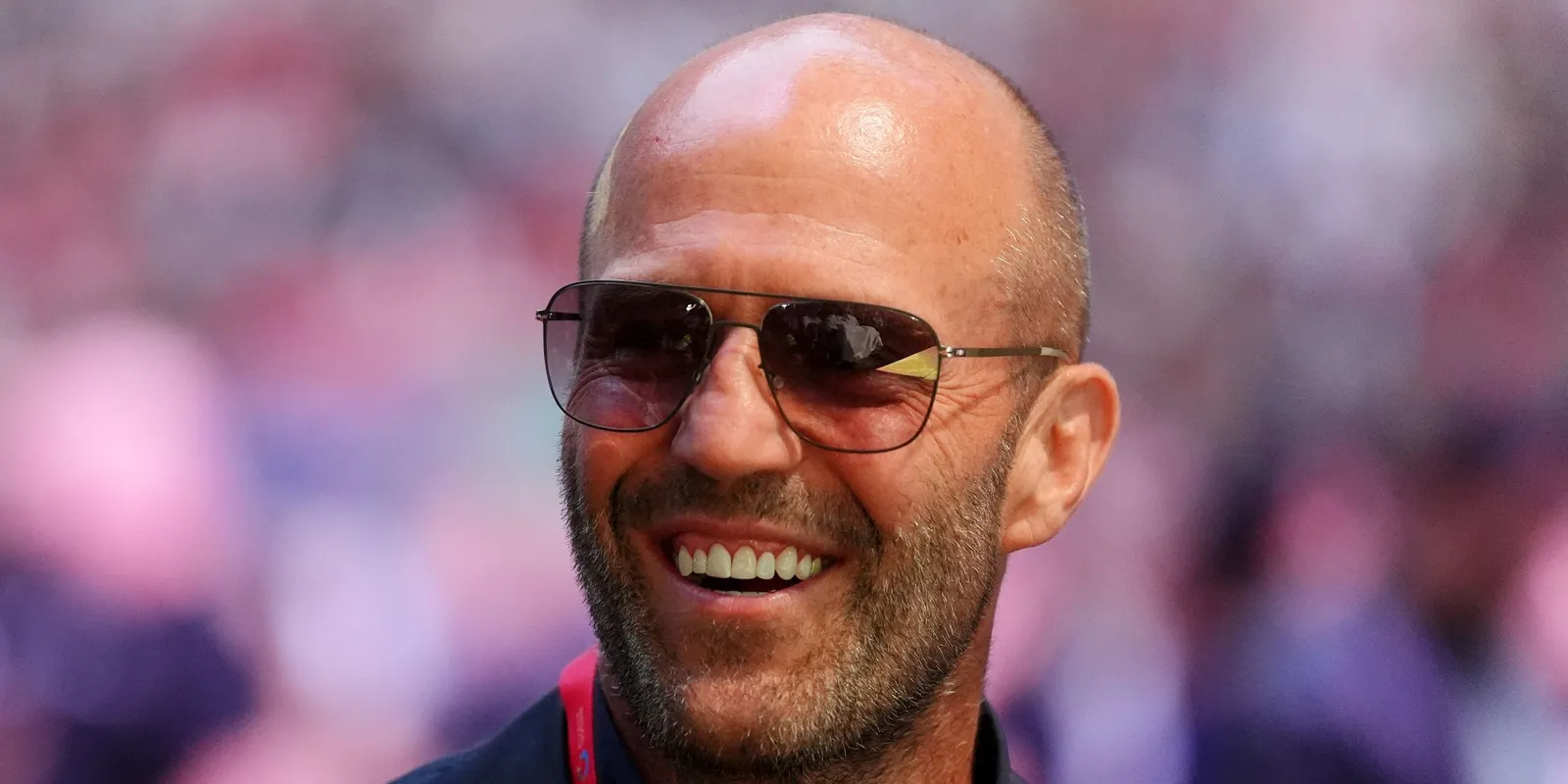 Megérkezett Jason Statham új akciófilmjének előzetese