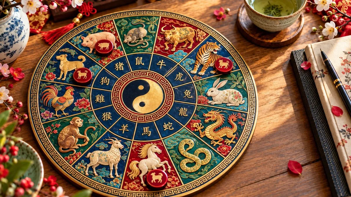 ripost