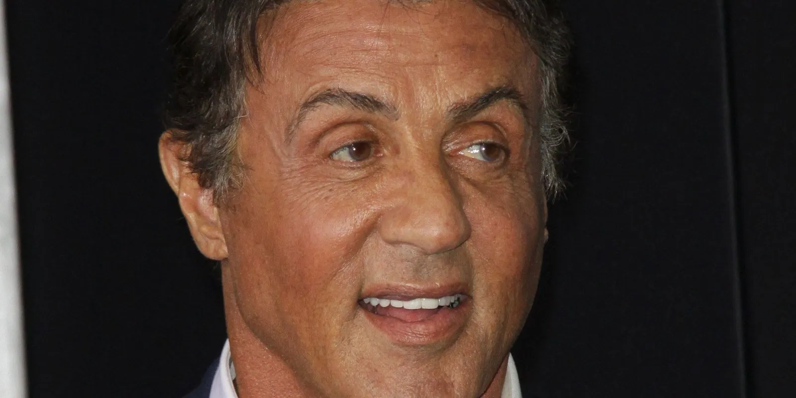 Súlyos árat fizetett a mutatványokért Sylvester Stallone